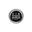 Eir NYC Tattoo Balm