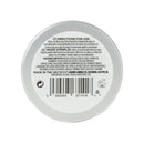 Beard Balm Conditioner 1.69 fl oz Beard Balms & Butters Hawkins & Brimble COM 