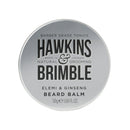Beard Balm Conditioner 1.69 fl oz Beard Balms & Butters Hawkins & Brimble COM 