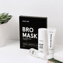 Hydration Nation - 24/7 Hydrating Skincare Set Grooming Gift Set JAXON LANE 