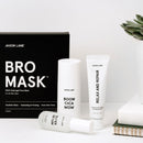 Hydration Nation - 24/7 Hydrating Skincare Set Grooming Gift Set JAXON LANE 