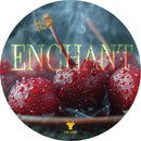 Enchant Shaving Soap Shaving Soap WhollyKaw Tallow - Siero 