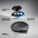 The Endswell Face Tool Face Care TOOLETRIES 