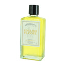 D.R. Harris & Co English Flannel Eau De Portugal Cologne 50ml Colognes and Perfume Pasteur Pharmacy 