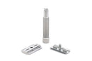 Envoy Parts - Rex Supply Co. Razor Parts Rex Supply Co. 