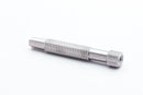 Envoy Parts - Rex Supply Co. Razor Parts Rex Supply Co. Envoy XL Handle 