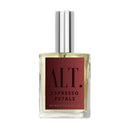 Espresso Petals Colognes and Perfume ALT. Fragrances 