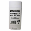 Essential Women's Natural Deodorant - by Flagship Soap Company