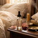 Parallel Fragrances Euphoria Fragrance Oil