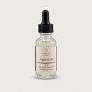 Parallel Fragrances Euphoria Fragrance Oil