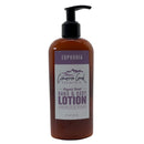 Euphoria Organic Hand & Body Lotion Lotion Cimarron Creek Essentials 8oz - Plastic Bottle 