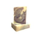 Euphoria Organic Bar Soap 5.4oz Bath Soap Cimarron Creek Essentials 