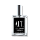 Executive Parfum Perfume & Cologne ALT. Fragrances 