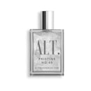 Pristine Colognes and Perfume ALT. Fragrances 