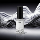 Darkwave Extrait de Parfum - by BYZA