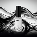 Darkwave Extrait de Parfum - by BYZA