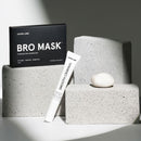 Eye Bag Repair - The "Goodbye Dark Circles!" Set Skin and Eye Care JAXON LANE 