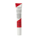 Energizing Eye Cream 0.67 fl oz Face Care Hawkins & Brimble COM 