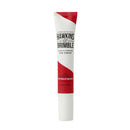 Energizing Eye Cream 0.67 fl oz Face Care Hawkins & Brimble COM 