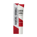 Energizing Eye Cream 0.67 fl oz Face Care Hawkins & Brimble COM 