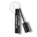 Men's Eyebrow Gel Skin and Eye Care Gentlehomme 