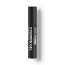 Men's Eyebrow Gel Skin and Eye Care Gentlehomme 