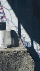 No. 1 Colognes and Perfume UniScents 