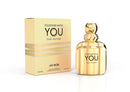 Together With You Oud Leather✔️ Colognes and Perfume ViviFragances 