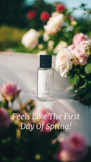 No. 7 - by UniScents Colognes and Perfume UniScents 
