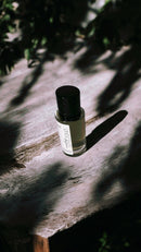 ARCANA | Limited Release - by UniScents Colognes and Perfume UniScents 