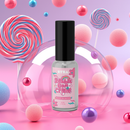 Bubble Gum Crisis Extrait de Parfum - by BYZA