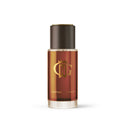 Sidama Parfum Extrait - by Gentleman's Nod Colognes and Perfume Gentleman's Nod 