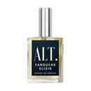 Farouche Elixir Perfume & Cologne ALT. Fragrances 60ML / 2 OZ 