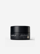 Styling Beard Balm Beard Balms & Butters Supply White Birch & Sage 