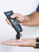 The Ultimate Beard Set Beard Butter & Oil Bundle Supply 