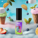Veyra Extrait de Parfum - by BYZA
