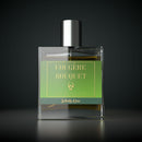 Fougère Bouquet Eau de Toilette Colognes and Perfume WhollyKaw 