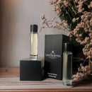Hair Perfume - by UniScents Colognes and Perfume UniScents 