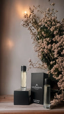 Hair Perfume - by UniScents Colognes and Perfume UniScents 