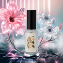 Only With You Extrait de Parfum - by BYZA