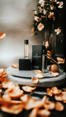 Hair Perfume - by UniScents Colognes and Perfume UniScents 