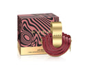 Wama (Pour Femme) - 80ML Edp by Mirada Perfumes Colognes and Perfume ViviFragances 