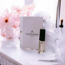 Sample Pack - $15 Coupon Inside! - by UniScents Colognes and Perfume UniScents 