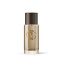 Musashi Parfum Extrait - by Gentleman's Nod Colognes and Perfume Gentleman's Nod 