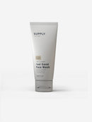 Feel Good Face Wash Face Care Supply 