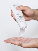 Feel Good Face Wash Face Care Supply 