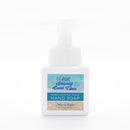 30A Emerald Coast Vibes | Luxe Foaming Hand Soap (250 mL) Hand Soap MIXOLOGIE 