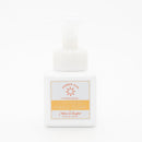 Amber Sun | Luxe Foaming Hand Soap (250 mL) Hand Soap MIXOLOGIE 