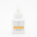 Boujee | Luxe Foaming Hand Soap (250 mL) Hand Soap MIXOLOGIE 