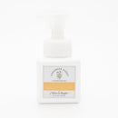 Cashmere Honey | Luxe Foaming Hand Soap (250 mL) Hand Soap MIXOLOGIE 
